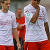 29.9.2012   FC Rot-Weiss Erfurt - SV Wacker Burghausen  0-3_145